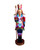 Nutcracker - Royal Soldier 183cm