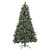 Christmas Tree - Bayville Pine with Multi Function Lights - 6 foot 180cm