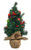Table Top Berry Tree 60cm