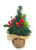 Table Top Berry Tree 30cm