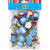 Party Poppers 20 Pack