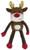 Plush Reindeer 28cm