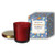 Gingerbread Scented Candle – 210g