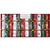 12 Days of Christmas - Crackers