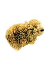 Magnet - Wombat 7-9cm