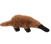 Platypus - Large 38cm