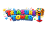 Treasure Tower Rewards Canada Ltd. - Trial