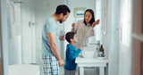 5 Common Dental Issues That Show Up Right Before Summer - May 19, 2026