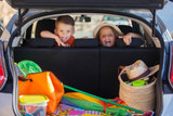 Before Summer Gets Busy: 5 Things Families Should Do in June