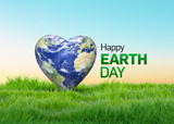 Earth Day April 22 - Why Eco-Friendly Oral Care Matters - April 14, 2026 