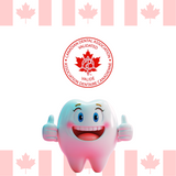 CDA - What Is The CDA Seal? September 30, 2025