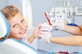Preventive Dental Care: How Regular Check-Ups Save You Money in the Long Run - November 11, 2025