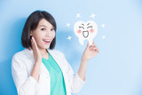 Debunking Common Myths About Dentistry