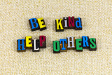 World Kindness Week November 8-14th - Nov 1, 2025