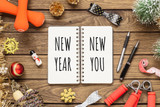 New Year’s Resolution Tips That Actually Stick - Jan 6, 2026