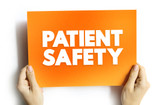 Canadian Patient Safety Week: Oct 27 thru 31st - Oct 28, 2025 Canadian Patient Safety Week: Oct 27 thru 31st - Oct 28, 2025