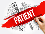 World Patient Safety Day - September 17, 2025