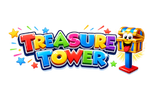 Treasure Tower Rewards Canada Ltd. - Trial