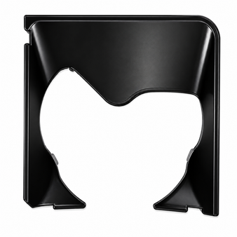 Parts - Tumbler Cover Old Style
