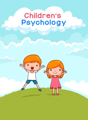 Kids Mental Health – The Basics Chapter One