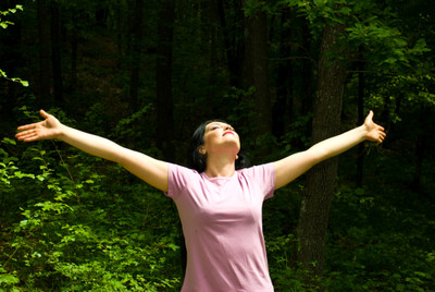 Clean Air Day - June 4, 2025
