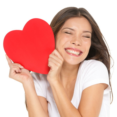 Love Your Smile: 7 Small Changes That Make a Big Difference - Feb 3, 2026