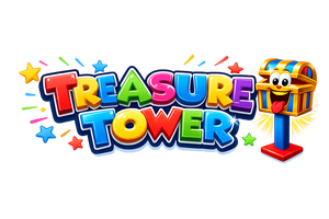 Treasure Tower Rewards Canada Ltd. - Trial