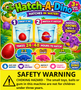 Hatch-A-Dino Toy - Header Card Only