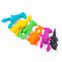 Flingshot Animals - 250/Pkg