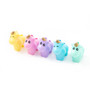 Lil Unicorns (Soft and Squishy) - 250/Pkg