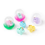 Lil Unicorns (Soft and Squishy) - 250/Pkg