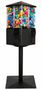 *4-Select Charcoal Treasure Tower $1199 - Includes 250 FREE tokens and FREE shipping