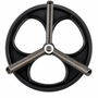 Parts - Tumbler Wheel - REFURBISHED