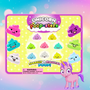 Unicorn Poop-sters - 250/bag