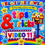 zVideo 11 -  Customer Service  - NOTE: Video Plays in "Product Description". In Quick View click on "View Details" to watch.