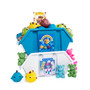 Treasure Toys - Package / Stackables - 2