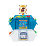 Treasure Toys - Package / Stackables - 2