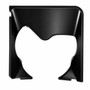 Parts - Tumbler Cover - New Style