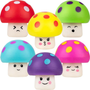 Lil Mushroom Squad - 250/bag