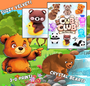 Cub Club - 250/Pkg