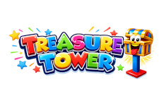 Treasure Tower Rewards Canada Ltd. - Trial