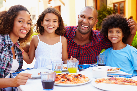 family-having-dinner.jpg