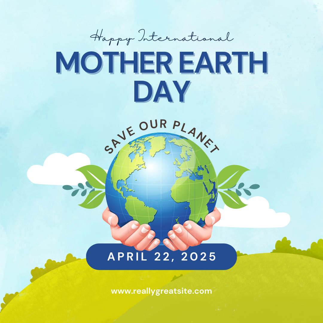 mother-earth-day.png
