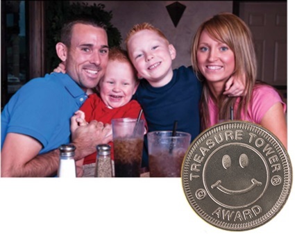 picture-of-family-and-token-in-restaurant.jpg
