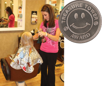 picture-of-hair-salon-and-token.png