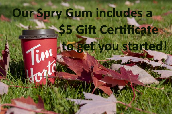 picture-of-tim-horton-s-gift-card-for-spry-gum.png
