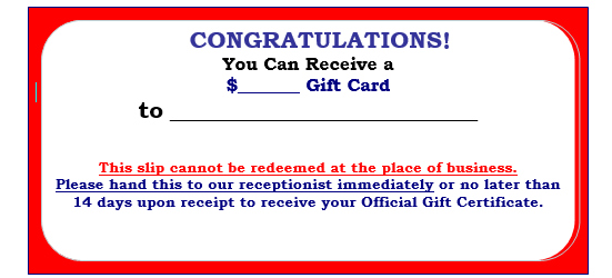 spry-xylitol-adult-rewards-coupon.png