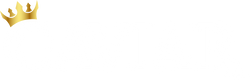 Caviar™