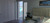 Marlin Funky Fish House - 4-Floor 180 degree water views