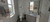 Marlin Funky Fish House Most Luxurious Vacation Rental in Cape Coral